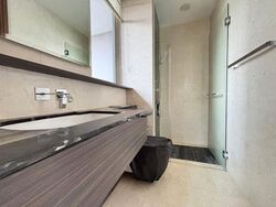 The Meyerise (D15), Condominium #608011041
